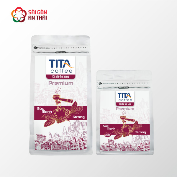 Tita Premium