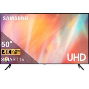 Tivi samsung