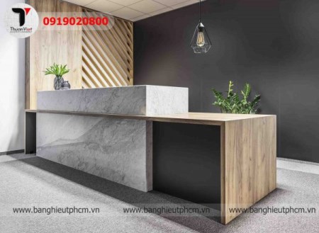 Thiết kế, trang trí nội thất