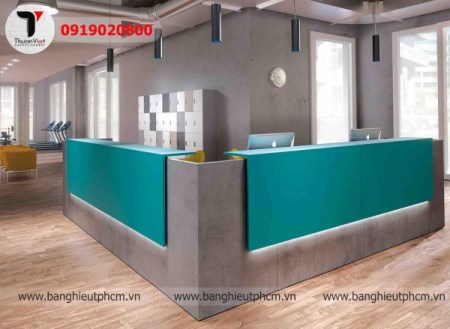Thiết kế, trang trí nội thất