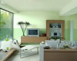 Thiết kế, thi công sơn nội thất