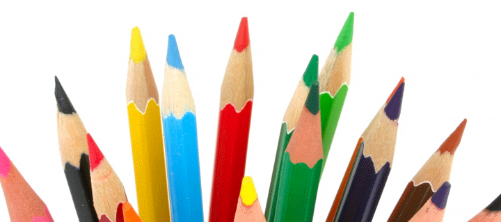 Thiết lập cổng thông tin điện tử - Website