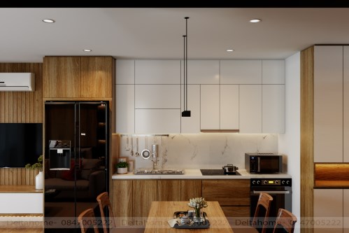 Dịch vụ thiết kế thi công hệ thống xử lý chất thải