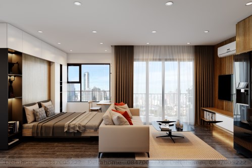 Dịch vụ thiết kế thi công hệ thống xử lý chất thải