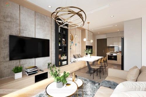 Dịch vụ thiết kế thi công hệ thống xử lý chất thải