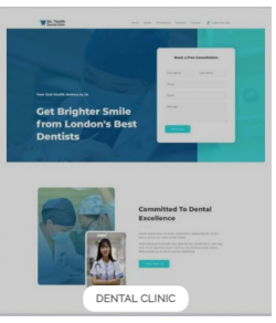 Thiết kế website
