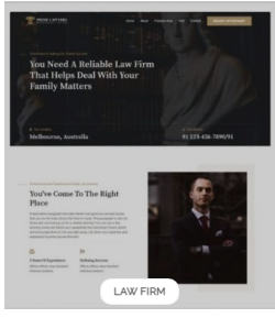 Thiết kế website