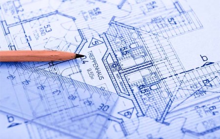 Tư vấn thiết kế nội thất