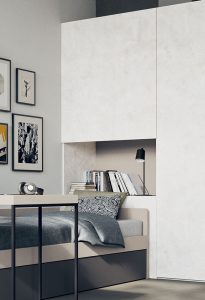Thiết kế nội thất