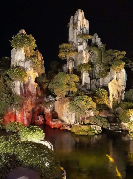 产品与服务