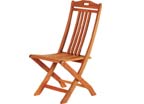 Ghế xếp TLC-1005