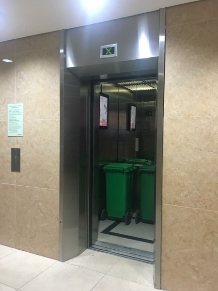 产品与服务