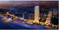 TMS Luxury Đà Nẵng