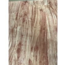 Tấm trần nhựa PVC