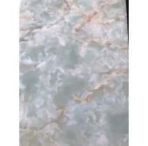 Tấm trần nhựa PVC