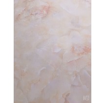 Tấm trần nhựa PVC