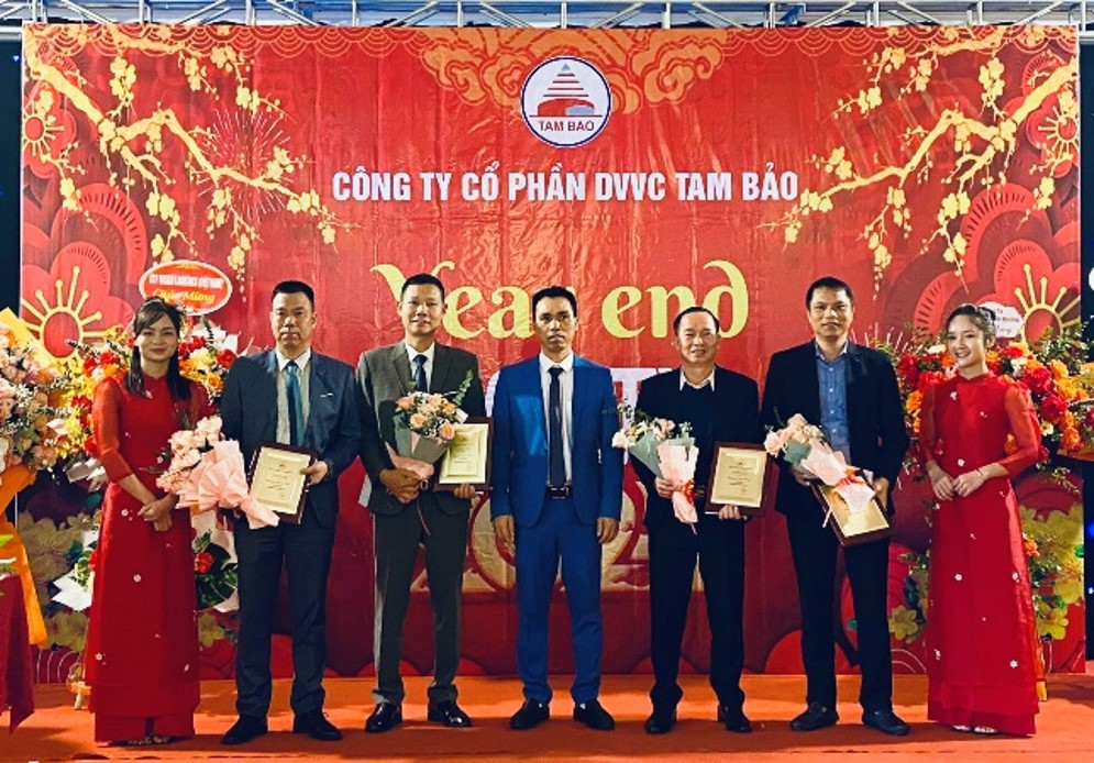 Gỗ thông nhập khẩu