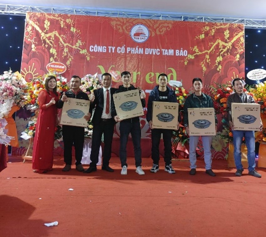 Gỗ thông nhập khẩu