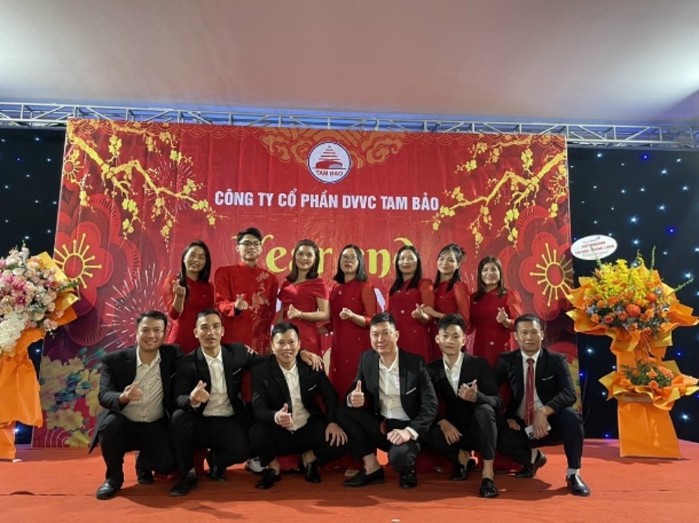 Gỗ thông nhập khẩu