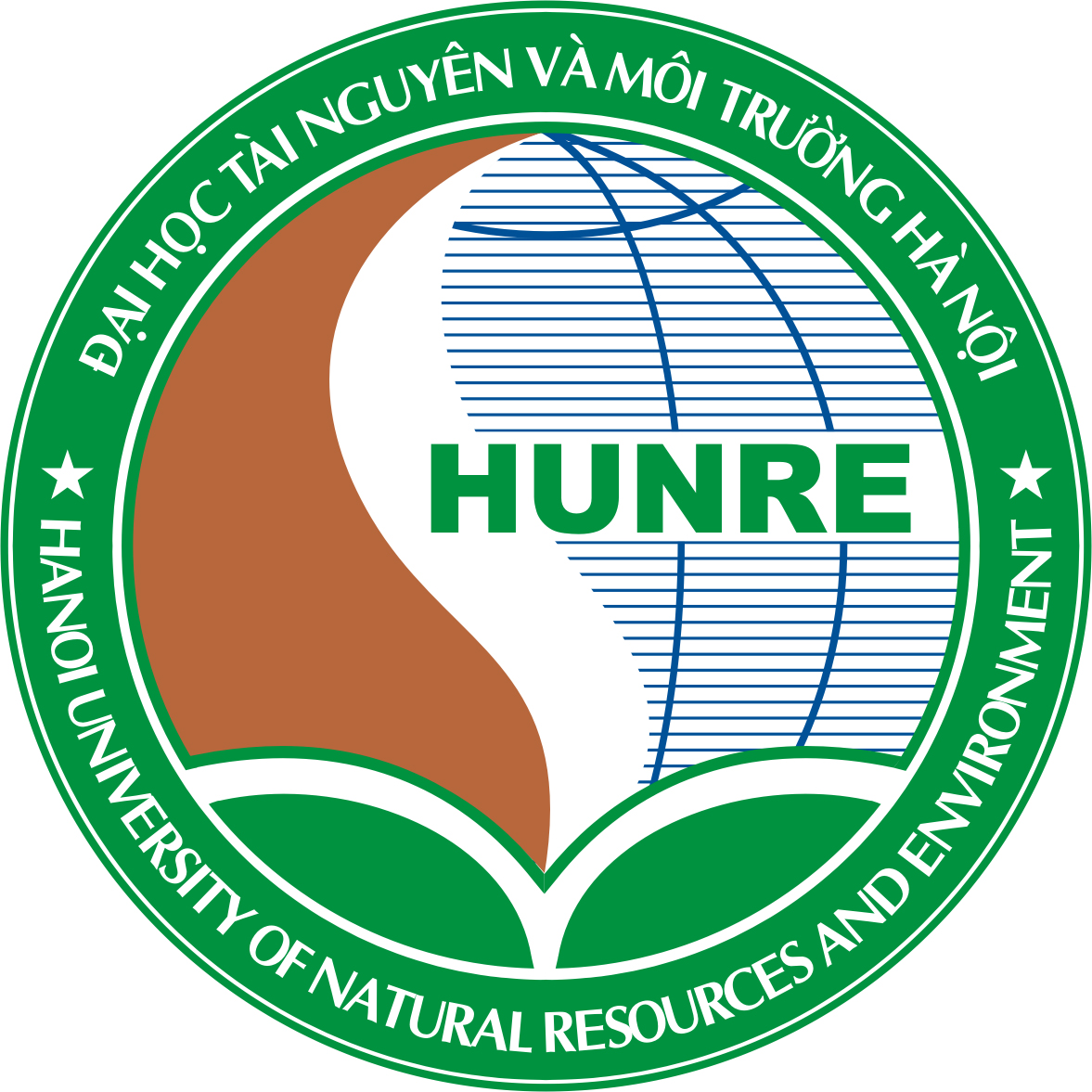Đối tác
