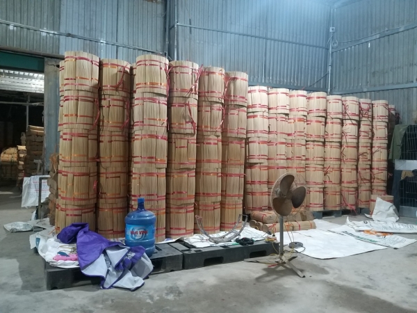 产品与服务
