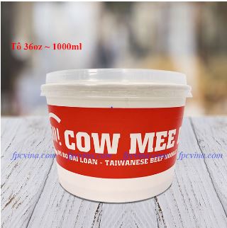 产品与服务