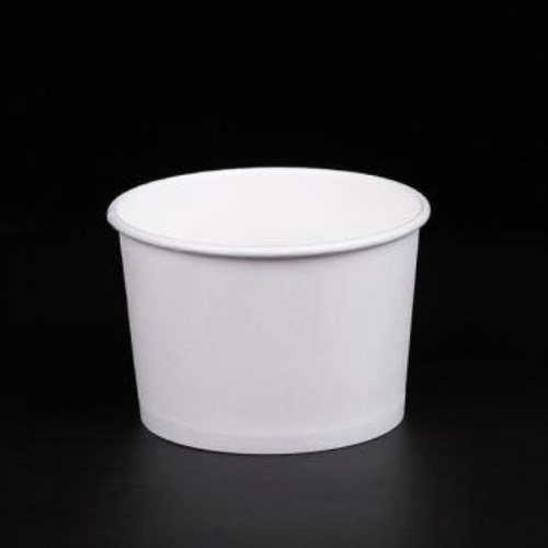 Tô Giấy360ml