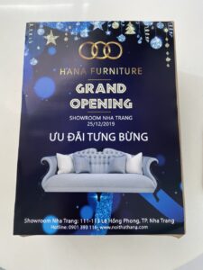 Tờ rơi