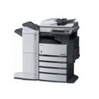 Máy Photocopy Toshiba
