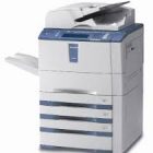 Máy Photocopy Toshiba
