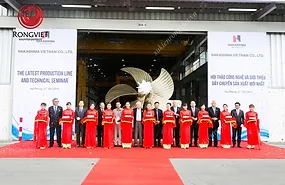 Tổ chức hội nghị
