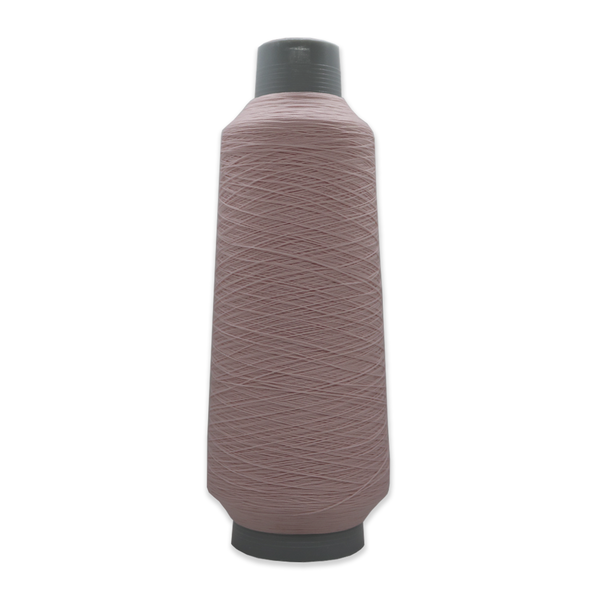 Tơ nhún 100% nylon 100/2