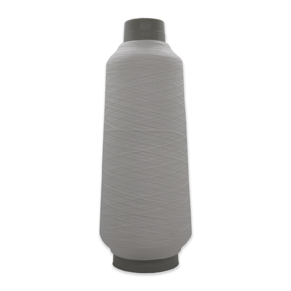 Tơ nhún 100% nylon 70/2
