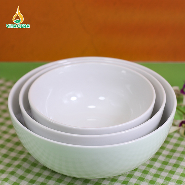 Tô sứ