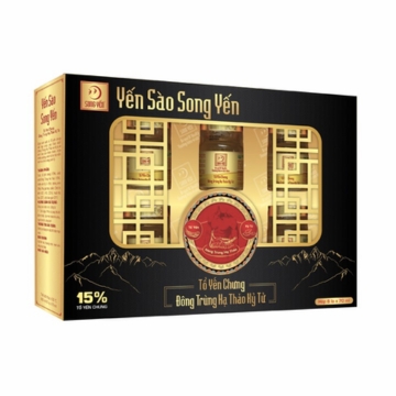 资质或荣誉图片