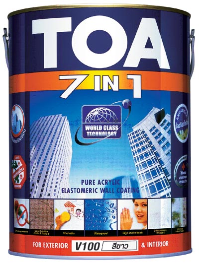 Sơn Toa