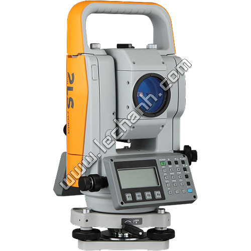Toàn đạc Điện tử 2LS CYGNUS KS-102