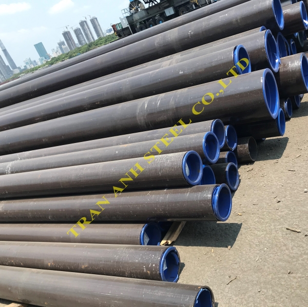 Giày mọi TOD Ferrari gắn nơ