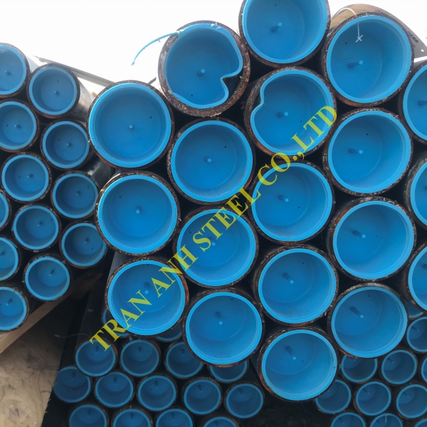 Giày mọi TOD Ferrari gắn nơ