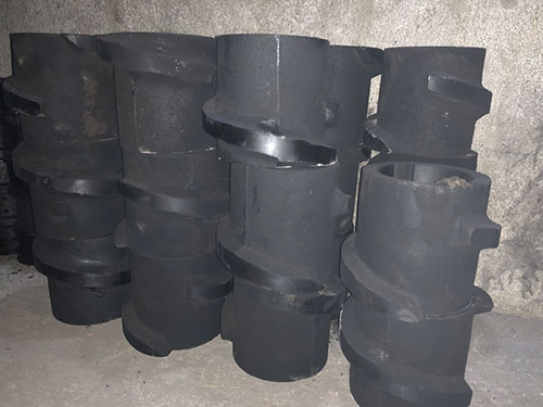 Tôi thấm carbon