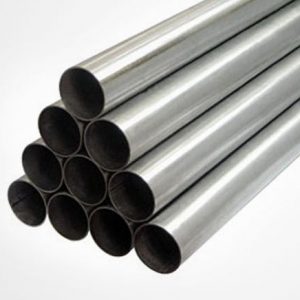 Thép ống mạ kẽm D15.9 Hòa Phát