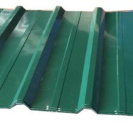 Tôn 1 lớp Đài Loan