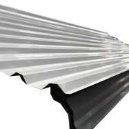 Tôn 1 lớp SSSC Việt Nhật
