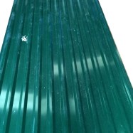 Tôn 1 lớp Việt Nhật