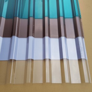 产品与服务