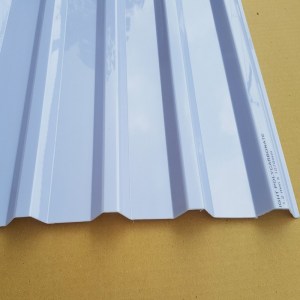 产品与服务