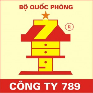 Tổng Công Ty 789
