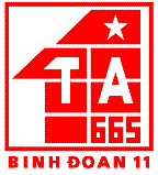 Tổng công ty Thành An