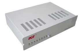 Tổng đài IKE 416 HC