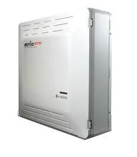 Tổng đài điện thoại LG